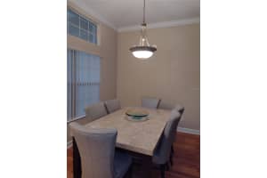 2006 BAYSIDE AVENUE, MOUNT DORA, FL 32757 - MLS#MFRG5109067