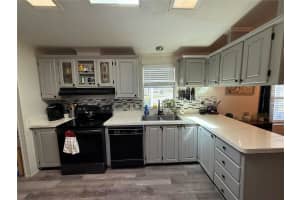 MLS# MFRG5109068, Wildwood, Florida 34785