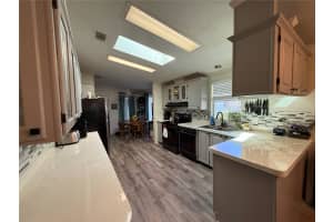 MLS# MFRG5109068, Wildwood, Florida 34785