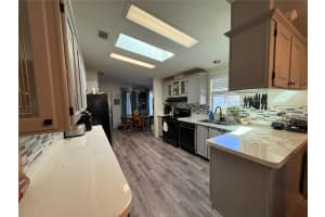 MLS# MFRG5109068, Wildwood, Florida 34785