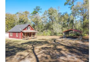 19534 FOX DEN LANE, ALTOONA, FL 32702 - MLS#MFRG5109070