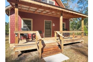 19534 FOX DEN LANE, ALTOONA, FL 32702 - MLS#MFRG5109070