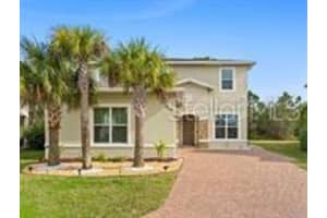 1212 Nw Leonardo Cir, Port Saint Lucie