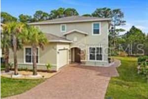 1212 LEONARDO CIRCLE, Port Saint Lucie, FL 34986 - MLS#MFRG5109071