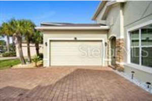 1212 LEONARDO CIRCLE, Port Saint Lucie, FL 34986 - MLS#MFRG5109071