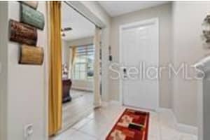 1212 LEONARDO CIRCLE, Port Saint Lucie, FL 34986 - MLS#MFRG5109071