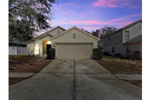 4169 WALTHAM FOREST DRIVE, TAVARES, FL 32778 - MLS#MFRG5109072