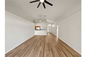 4169 WALTHAM FOREST DRIVE, TAVARES, FL 32778 - MLS#MFRG5109072