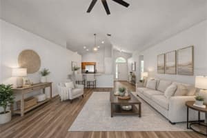 4169 WALTHAM FOREST DRIVE, TAVARES, FL 32778 - MLS#MFRG5109072