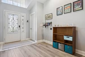 4464 CAICOS DRIVE, TAVARES, FL 32778 - MLS#MFRG5109073