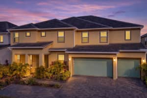 2477 Shanti Dr, KISSIMMEE