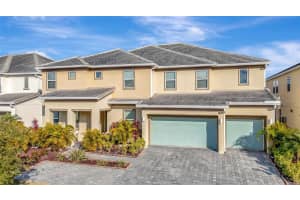 2477 SHANTI DRIVE, KISSIMMEE, FL 34746 - MLS#MFRG5109075