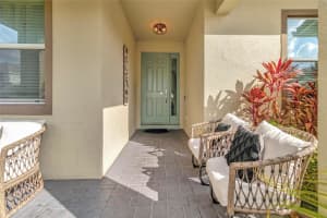 2477 SHANTI DRIVE, KISSIMMEE, FL 34746 - MLS#MFRG5109075