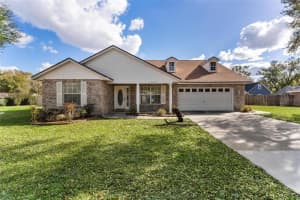 25415 15TH AVENUE, NEWBERRY, FL 32669 - MLS#MFRG5109077