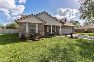 25415 15TH AVENUE, NEWBERRY, FL 32669 - MLS#MFRG5109077