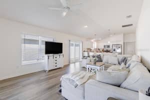 1520 SOPHIE STREET, THE VILLAGES, FL 32163 - MLS#MFRG5109079