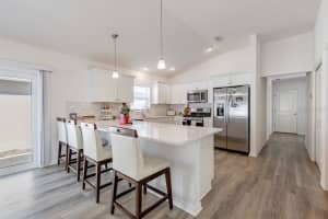 1520 SOPHIE STREET, THE VILLAGES, FL 32163 - MLS#MFRG5109079