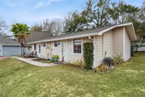 10301 US HIGHWAY 27 #110/6A, CLERMONT, FL 34711 - MLS#MFRG5109080