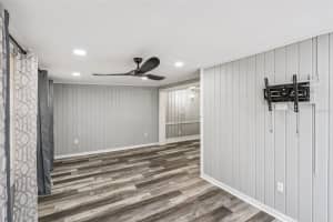 10301 US HIGHWAY 27 #110/6A, CLERMONT, FL 34711 - MLS#MFRG5109080