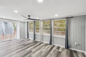 10301 US HIGHWAY 27 #110/6A, CLERMONT, FL 34711 - MLS#MFRG5109080