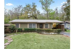 8701 CR 647 S, BUSHNELL, FL 33513 - MLS#MFRG5109081