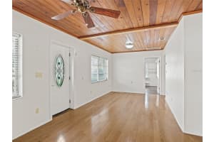 8701 CR 647 S, BUSHNELL, FL 33513 - MLS#MFRG5109081