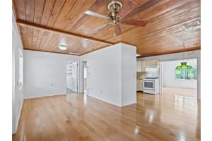 8701 CR 647 S, BUSHNELL, FL 33513 - MLS#MFRG5109081