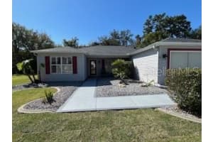 9280 179TH WESLEY STREET, THE VILLAGES, FL 32162 - MLS#MFRG5109082