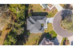 9280 179TH WESLEY STREET, THE VILLAGES, FL 32162 - MLS#MFRG5109082