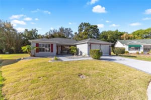 9280 179TH WESLEY STREET, THE VILLAGES, FL 32162 - MLS#MFRG5109082
