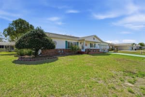 10780 174TH PLACE, SUMMERFIELD, FL 34491 - MLS#MFRG5109084