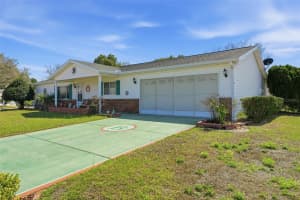 10780 174TH PLACE, SUMMERFIELD, FL 34491 - MLS#MFRG5109084