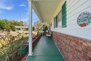 10780 174TH PLACE, SUMMERFIELD, FL 34491 - MLS#MFRG5109084