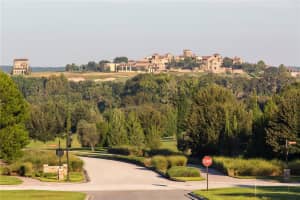 16123 PENDIO DRIVE, BELLA COLLINA, FL 34756 - MLS#MFRG5109088