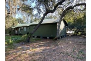 10819 190TH COURT, OCKLAWAHA, FL 32179 - MLS#MFRG5109089