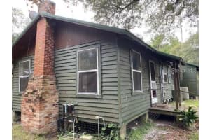 10819 190TH COURT, OCKLAWAHA, FL 32179 - MLS#MFRG5109089