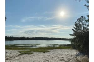 10819 190TH COURT, OCKLAWAHA, FL 32179 - MLS#MFRG5109089