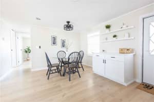 615 TRACY DRIVE, LADY LAKE, FL 32159 - MLS#MFRG5109090