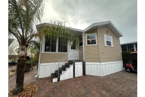 2507 Magnolia St, CLERMONT