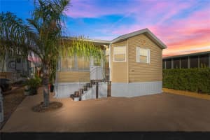 2507 MAGNOLIA STREET, CLERMONT, FL 34714 - MLS#MFRG5109091