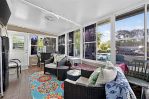 2507 MAGNOLIA STREET, CLERMONT, FL 34714 - MLS#MFRG5109091