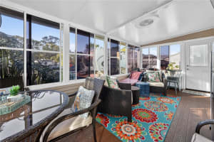 2507 MAGNOLIA STREET, CLERMONT, FL 34714 - MLS#MFRG5109091