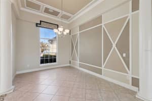 503 MINNOW CREEK COURT, WINTER GARDEN, FL 34787 - MLS#MFRG5109093