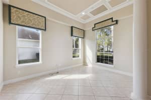 503 MINNOW CREEK COURT, WINTER GARDEN, FL 34787 - MLS#MFRG5109093