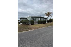 89 MAUNA LOA DRIVE, LEESBURG, FL 34788 - MLS#MFRG5109095