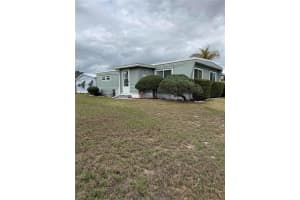 89 MAUNA LOA DRIVE, LEESBURG, FL 34788 - MLS#MFRG5109095