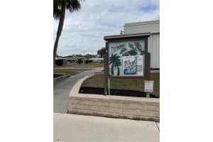 89 MAUNA LOA DRIVE, LEESBURG, FL 34788 - MLS#MFRG5109095