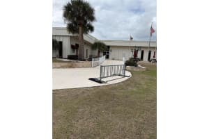 89 MAUNA LOA DRIVE, LEESBURG, FL 34788 - MLS#MFRG5109095