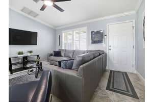 506 ARBELLA LOOP, THE VILLAGES, FL 32162 - MLS#MFRG5109096