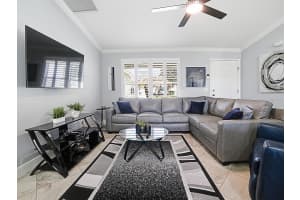 506 ARBELLA LOOP, THE VILLAGES, FL 32162 - MLS#MFRG5109096